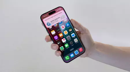 Les nouvelles fonctionnalités d'Apple Intelligence pour Siri pourraient être incluses dans iOS 18.5, mais avec des retards