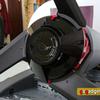 asus-rog-strix-xg32vq-13.jpg