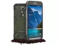 post_big/Galaxy_S5_Active.jpg
