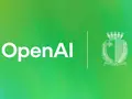 post_big2/openai-x-university-of-malta-01.webp