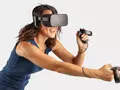 post_big/oculus-touch-released-at-last-1.jpg