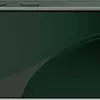 Екран смартфона Oppo