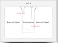 post_big/samsung_patent_ASUS_Padfone.png