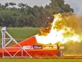 post_big/TEMPEST-EJECTION.jpg