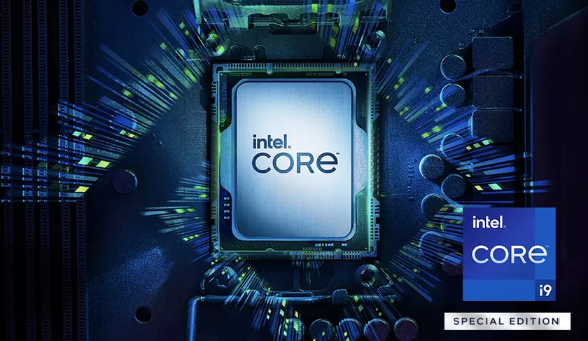 Самый быстрый чип Intel Core Raptor Lake поступил в продажу – 24 ядра, 32 потока, 6 ГГц и TDP 150 Вт за $699