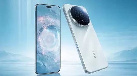 Honor Magic 9: Навіщо флагману стилус та до чого тут штучний інтелект