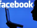 Пользователи Facebook смогут создавать "Истории" в web-версии соцсети