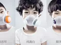 post_big/xiaomo-woobi-play-m.jpg