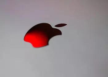 СМИ: Apple разрабатывает свое первое носимое ИИ-устройство с широким набором сенсоров