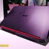 acer-back-to-school-2018-14.jpg