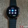 Главный экран Haylou Watch 4s