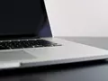 post_big/macbook-pro15.2.jpg