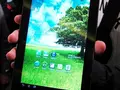Asus представила планшет Eee Pad MeMO с 3D-экраном, не требующим очков