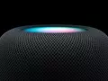 post_big/HomePod_17.jpg