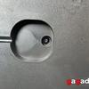 Мажордом чистоти: огляд бездротового пилососа Dreame Z40 Station-121