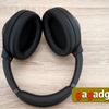 Sony_WH-1000X_M3_09.jpg