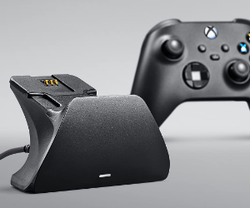 Razer Universal Quick Charging Stand for Xbox Series X|S