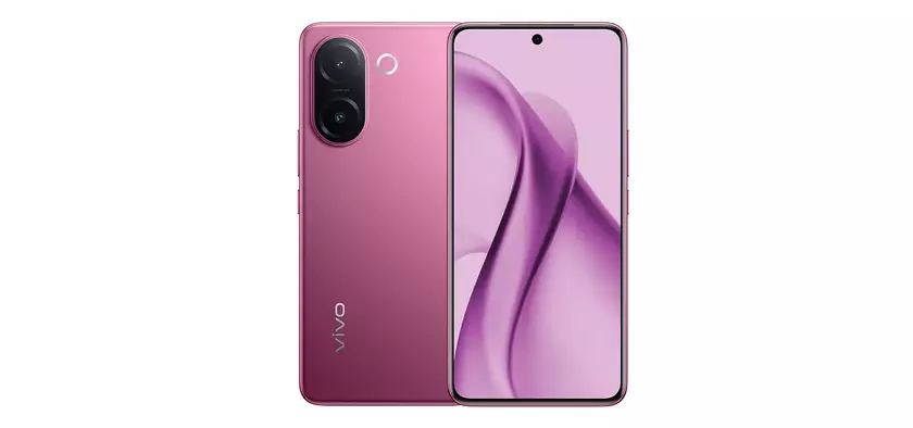 ¿Qué esperar del nuevo Vivo V60e? Innovaciones tecnológicas al descubierto