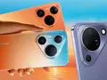 post_big2/260420-gadgetmatch-huawei-pura-90-series-featured.webp