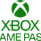 Game Pass