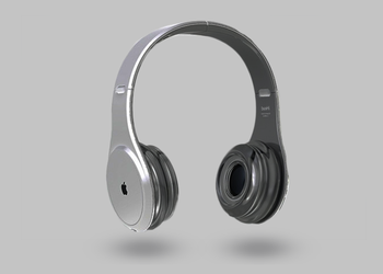 Apple develops premium headphones competitors Bose and Beats by Dre