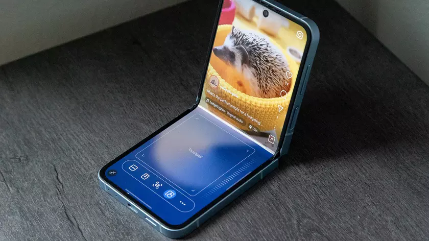 Samsung Galaxy Z Flip 6: What to Expect from the Next Foldable Revolution