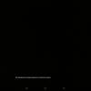 Screenshot_20180822-124554_Camera.jpg
