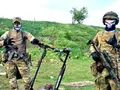 post_big/rus_9tSIPnr.jpg