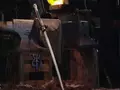 post_big/lightsaberkatana.jpg