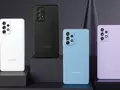 post_big/Samsung-Galaxy-A53-in-works_tMzzKFf.jpeg