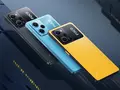 post_big/POCO_X6.jpeg