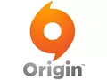post_big/Origin-Logo-1000x600.jpg