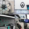 Renault EZ-Pro 1.jpg