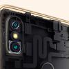 Redmi-S2-Product-Page-3.jpg