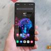 Samsung Galaxy A72 VS Galaxy A52 Review: Mid-Range Phones with Flagship Ambitions-5