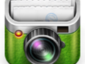 files/u9836/Privat_photo.png