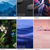 Screenshot_20171113-005039.png