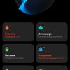 Xiaomi 11T Pro review: top-of-the-line processor and full charge in 20 minutes-291