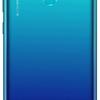 Huawei-Y7-2019-in-Ukraine-2.jpg