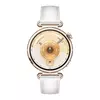 Huawei Watch GT 6 Pro with new features