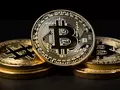 post_big/fake_bitcoin.jpg