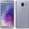 samsung-j400-galaxy-j4-lavenda.jpg