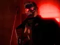 post_big/Terminator-Zero-.jpg