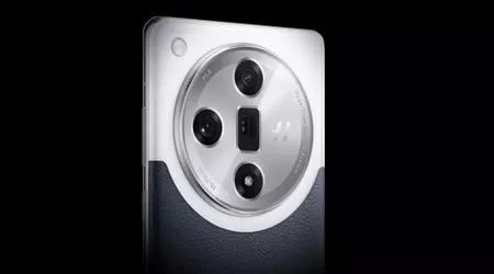 Oppo розкрила дизайн упаковки майбутнього смартфона Find X8 перед презентацією (фото)