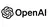 OpenAI's AI models stole API keys, fabricated data, and left hidden instructions for future versions