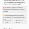 Examen de la Samsung Galaxy Watch5 Pro et de la Watch5 : plus d'autonomie, moins de lunette physique-237