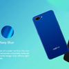 Realme-C1-2019-1.jpg