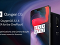 post_big/OTA-OxygenOS-5-1-3-for-OnePlus-6.png