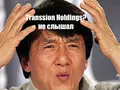 post_big/Transsion_Holdings.jpg