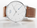 post_big/Withings_Activité.png